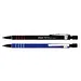buy mechanical pencils in bulk